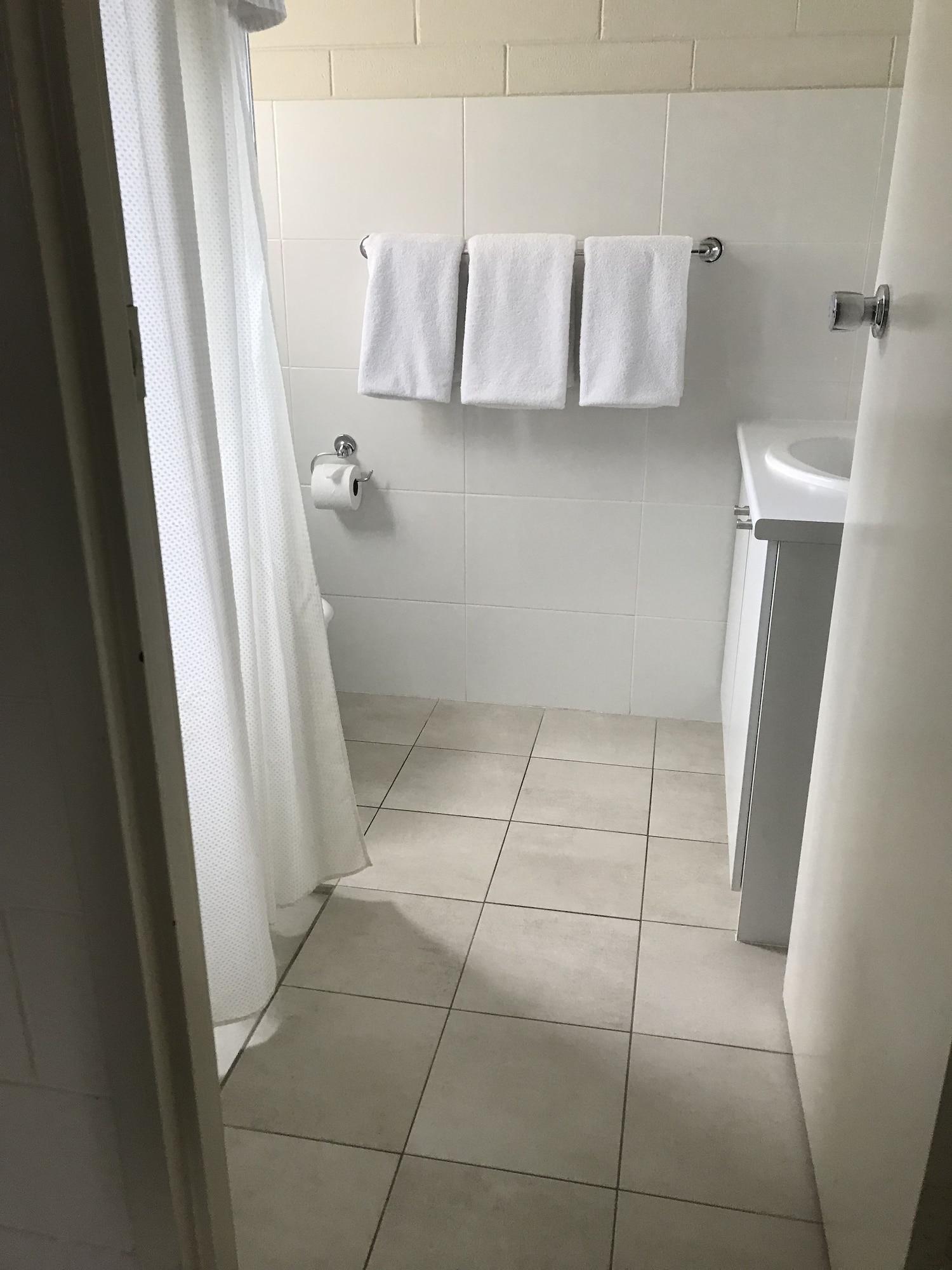 Victor Harbor City Inn Экстерьер фото