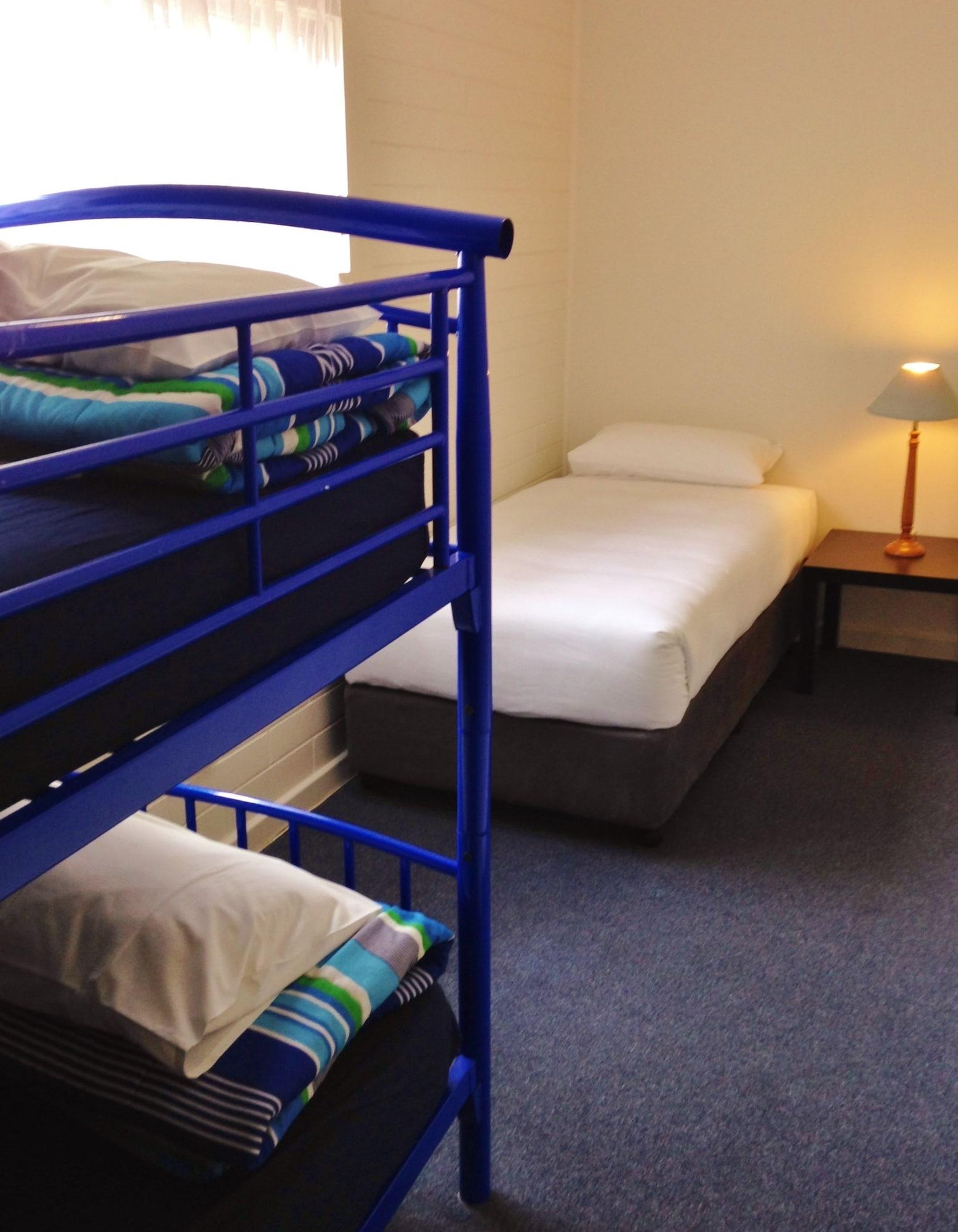 Victor Harbor City Inn Экстерьер фото