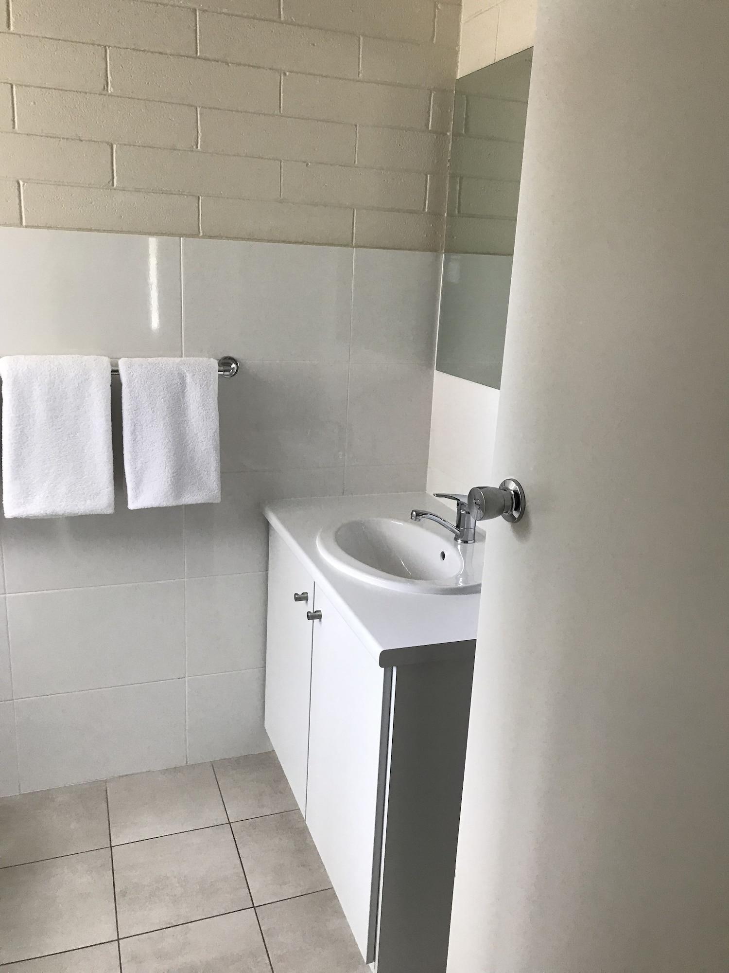 Victor Harbor City Inn Экстерьер фото